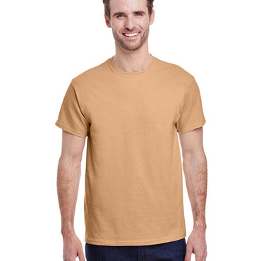 G500 Gildan Adult Heavy Cotton™ T-Shirt