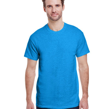 G500 Gildan Adult Heavy Cotton™ T-Shirt