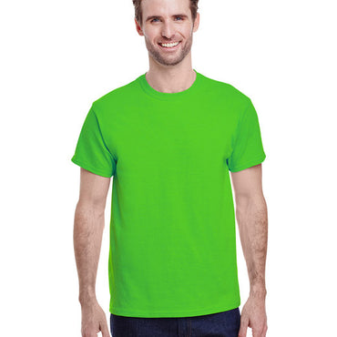 G500 Gildan Adult Heavy Cotton™ T-Shirt