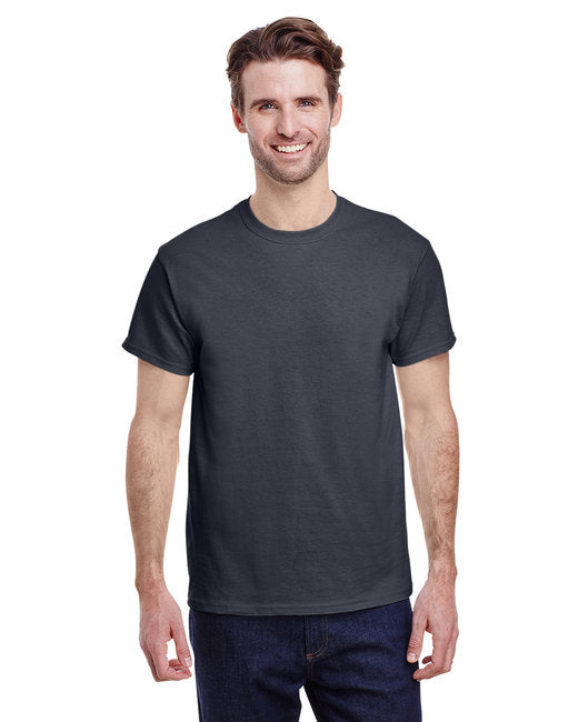 G500 Gildan Adult Heavy Cotton™ T-Shirt