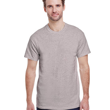 G500 Gildan Adult Heavy Cotton™ T-Shirt