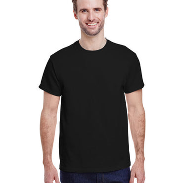 G500 Gildan Adult Heavy Cotton™ T-Shirt