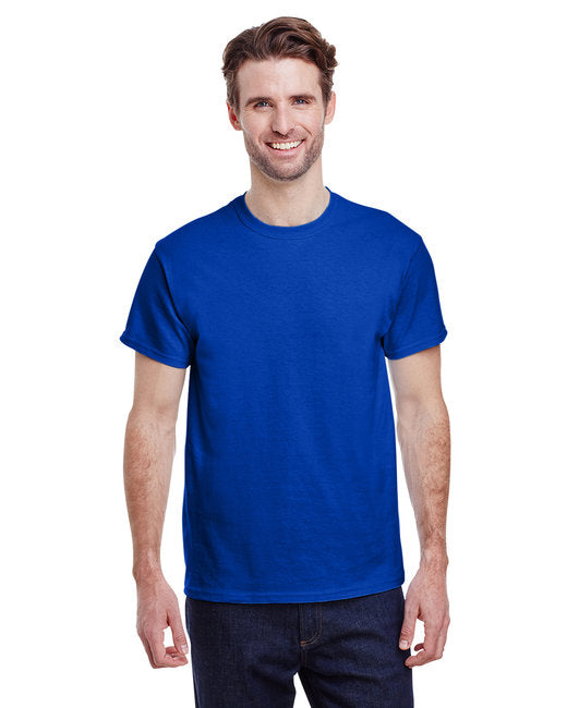 G500 Gildan Adult Heavy Cotton™ T-Shirt