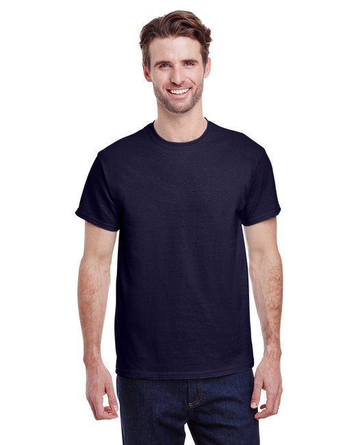 G500 Gildan Adult Heavy Cotton™ T-Shirt