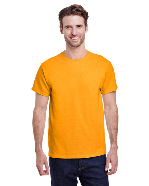 G500 Gildan Adult Heavy Cotton™ T-Shirt