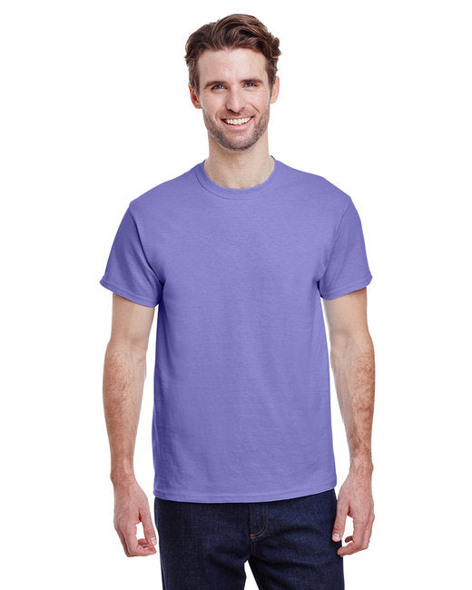 G500 Gildan Adult Heavy Cotton™ T-Shirt