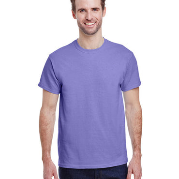 G500 Gildan Adult Heavy Cotton™ T-Shirt