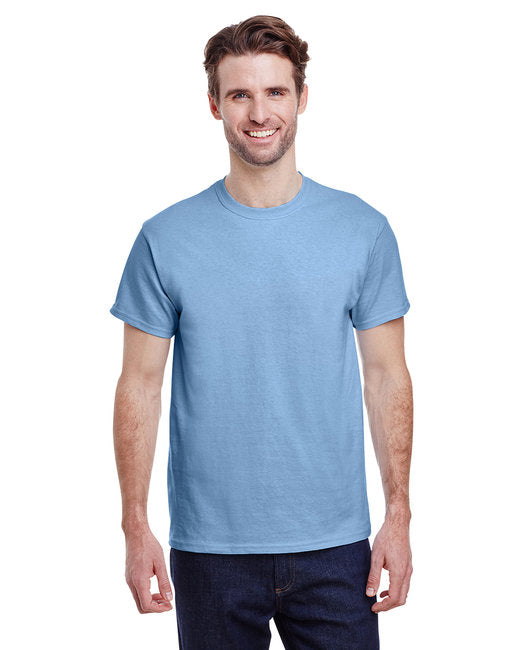 G500 Gildan Adult Heavy Cotton™ T-Shirt