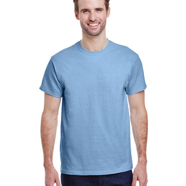 G500 Gildan Adult Heavy Cotton™ T-Shirt