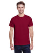 G500 Gildan Adult Heavy Cotton™ T-Shirt
