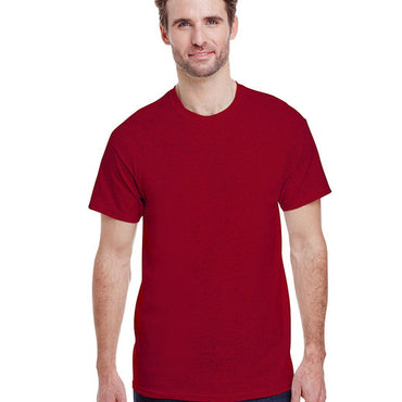 G500 Gildan Adult Heavy Cotton™ T-Shirt