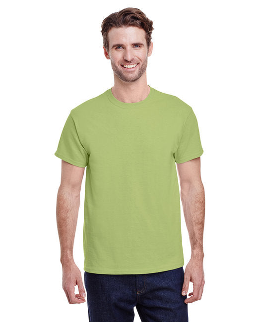 G500 Gildan Adult Heavy Cotton™ T-Shirt