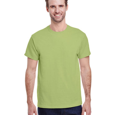 G500 Gildan Adult Heavy Cotton™ T-Shirt