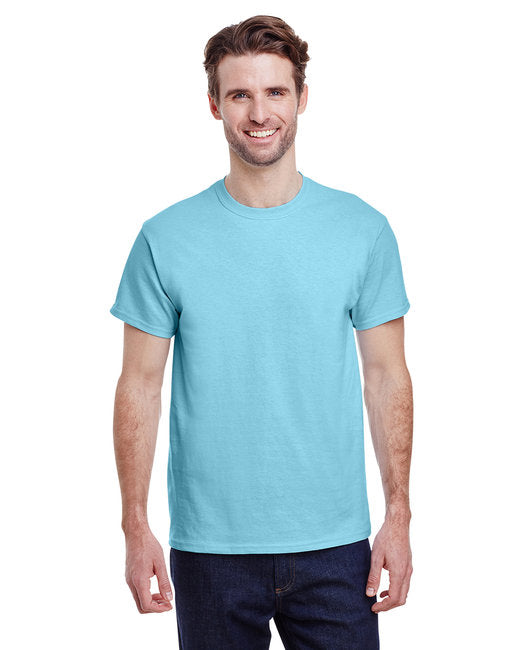 G500 Gildan Adult Heavy Cotton™ T-Shirt