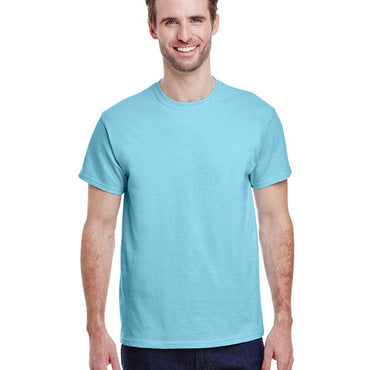 G500 Gildan Adult Heavy Cotton™ T-Shirt