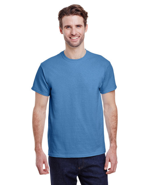 G500 Gildan Adult Heavy Cotton™ T-Shirt