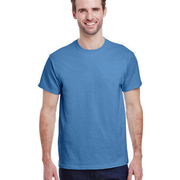 G500 Gildan Adult Heavy Cotton™ T-Shirt