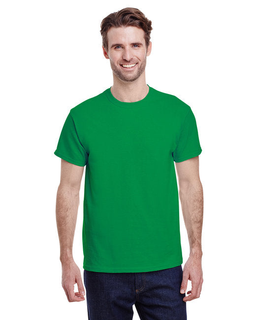 G500 Gildan Adult Heavy Cotton™ T-Shirt