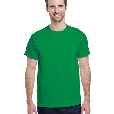 G500 Gildan Adult Heavy Cotton™ T-Shirt