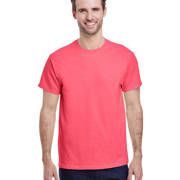 G500 Gildan Adult Heavy Cotton™ T-Shirt