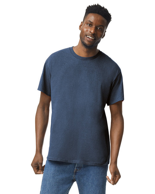 G500 Gildan Adult Heavy Cotton™ T-Shirt