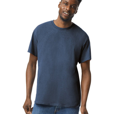 G500 Gildan Adult Heavy Cotton™ T-Shirt