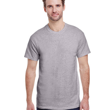 G500 Gildan Adult Heavy Cotton™ T-Shirt