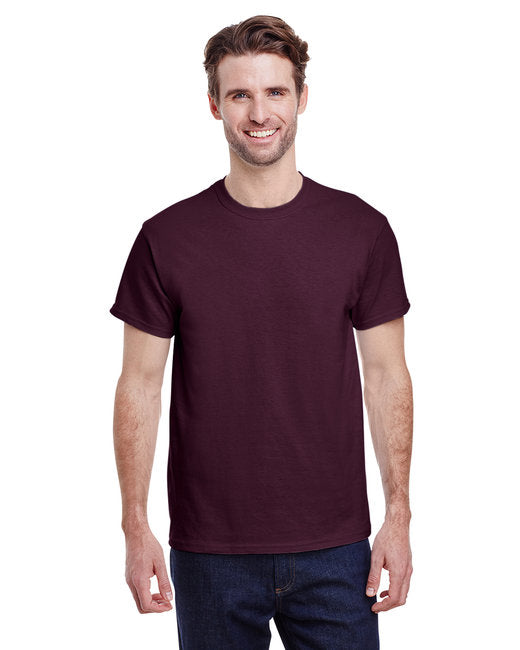 G500 Gildan Adult Heavy Cotton™ T-Shirt