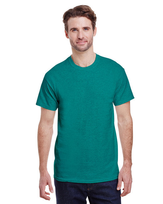 G500 Gildan Adult Heavy Cotton™ T-Shirt