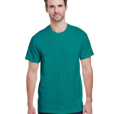 G500 Gildan Adult Heavy Cotton™ T-Shirt