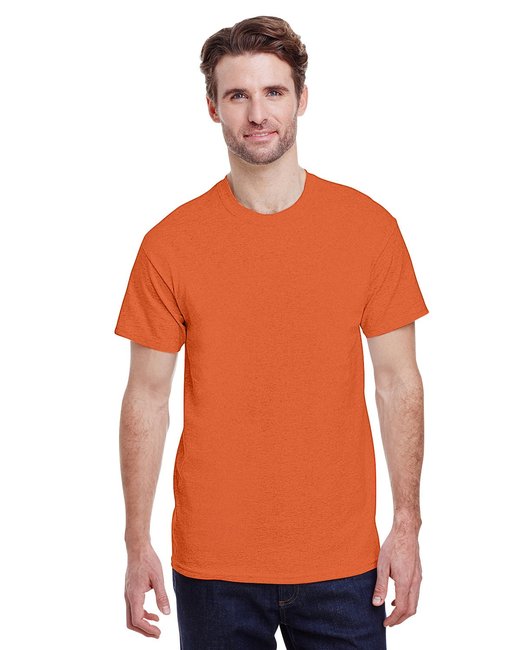 G500 Gildan Adult Heavy Cotton™ T-Shirt