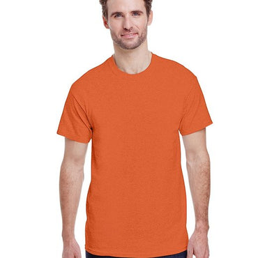 G500 Gildan Adult Heavy Cotton™ T-Shirt