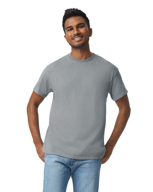 G500 Gildan Adult Heavy Cotton™ T-Shirt