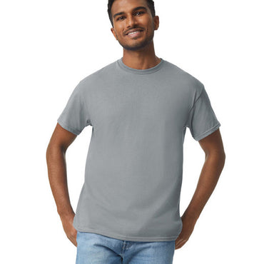 G500 Gildan Adult Heavy Cotton™ T-Shirt