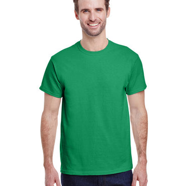 G500 Gildan Adult Heavy Cotton™ T-Shirt