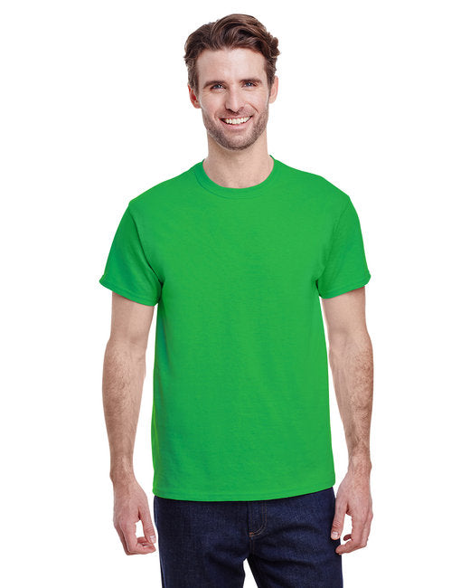 G500 Gildan Adult Heavy Cotton™ T-Shirt