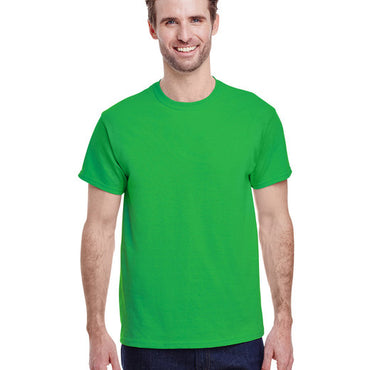 G500 Gildan Adult Heavy Cotton™ T-Shirt