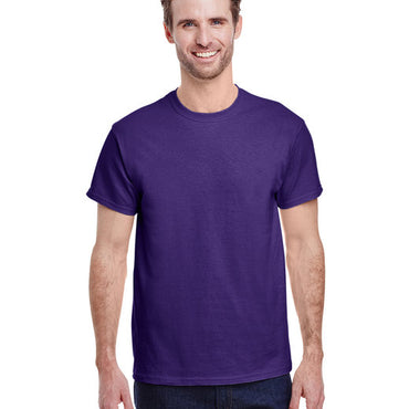 G500 Gildan Adult Heavy Cotton™ T-Shirt