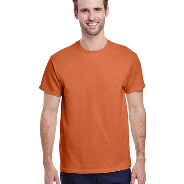 G500 Gildan Adult Heavy Cotton™ T-Shirt