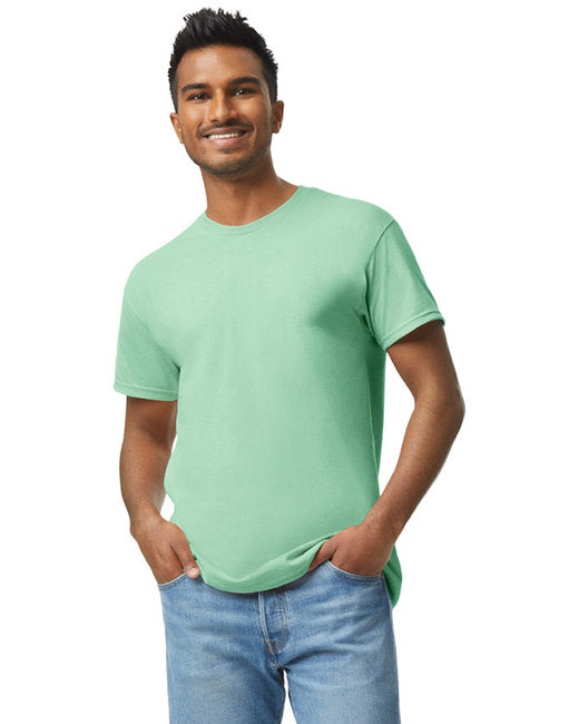 G500 Gildan Adult Heavy Cotton™ T-Shirt