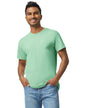 G500 Gildan Adult Heavy Cotton™ T-Shirt