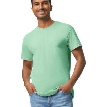 G500 Gildan Adult Heavy Cotton™ T-Shirt