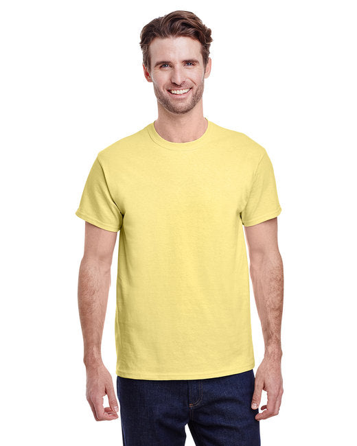 G500 Gildan Adult Heavy Cotton™ T-Shirt