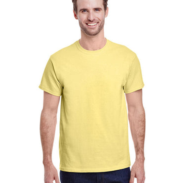 G500 Gildan Adult Heavy Cotton™ T-Shirt