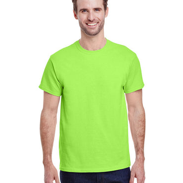 G500 Gildan Adult Heavy Cotton™ T-Shirt