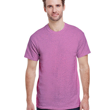 G500 Gildan Adult Heavy Cotton™ T-Shirt