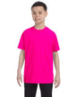 G500B Gildan Youth Heavy Cotton™ T-Shirt