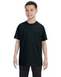 G500B Gildan Youth Heavy Cotton™ T-Shirt