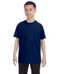 G500B Gildan Youth Heavy Cotton™ T-Shirt