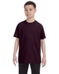 G500B Gildan Youth Heavy Cotton™ T-Shirt